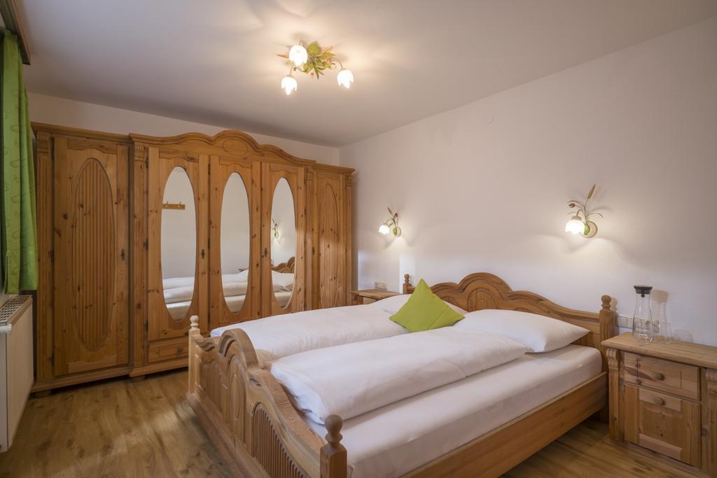 Appartements Retthaeusl Going am Wilden Kaiser Quarto foto